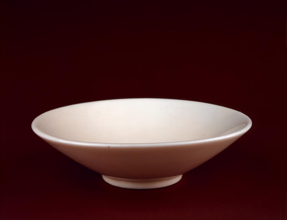 图片[1]-bowl BM-PDF.430-China Archive